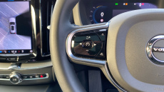 Volvo XC60 2.0 T6 [350] RC PHEV Plus Dark 5dr AWD Geartronic Estate